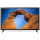 LG 32LK5100 Full HD Dynamic Color - 1387281 - zdjęcie